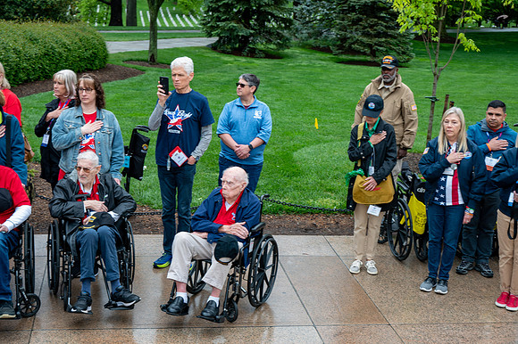 Honor_Flight_1-28-1134