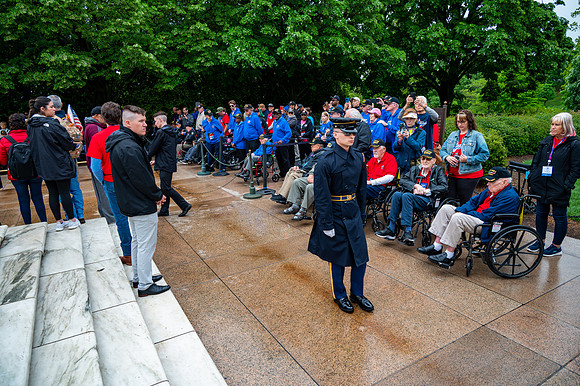 Honor_Flight_1-28-1067