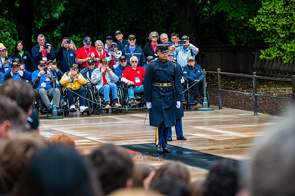 Honor_Flight_1-28-1091