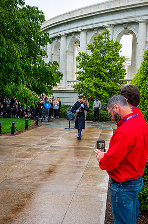 Honor_Flight_1-28-0972