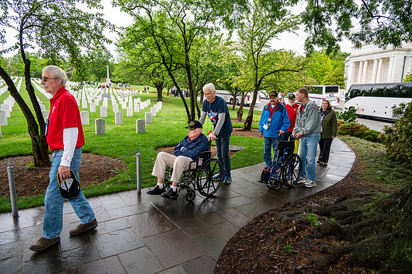Honor_Flight_1-28-1211