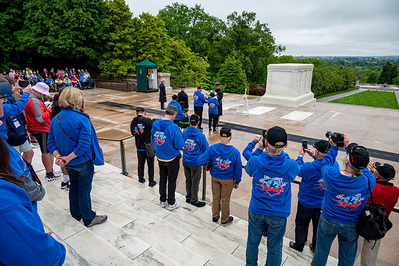 Honor_Flight_1-28-1165