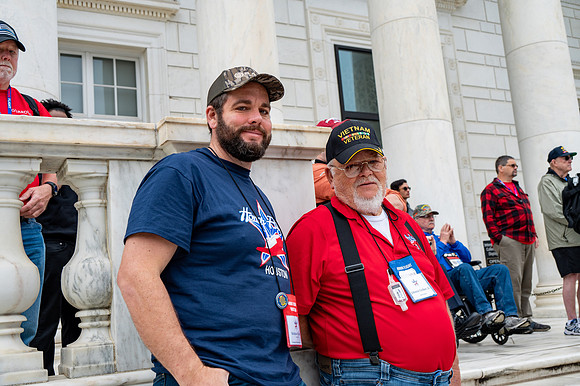 Honor_Flight_1-28-1151