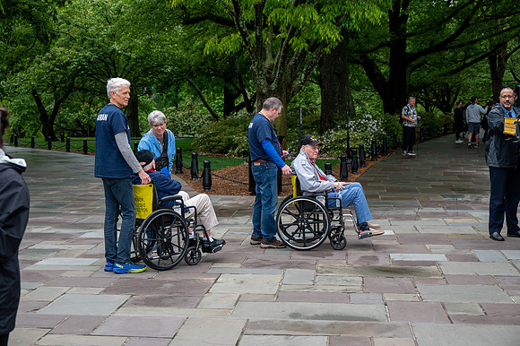 Honor_Flight_1-28-1260