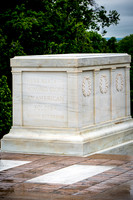 Honor_Flight_1-28-0919