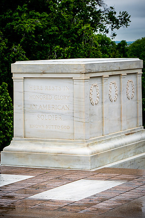 Honor_Flight_1-28-0919