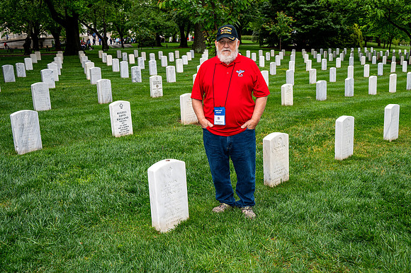 Honor_Flight_1-28-1237
