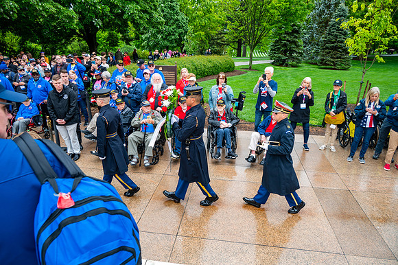 Honor_Flight_1-28-1081