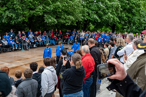 Honor_Flight_1-28-1160