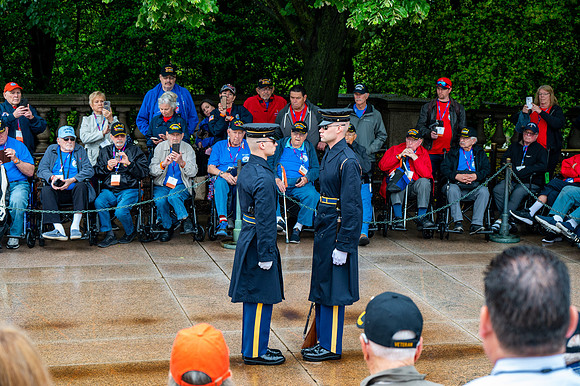Honor_Flight_1-28-0995