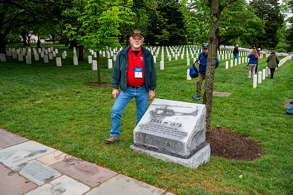 Honor_Flight_1-28-1243