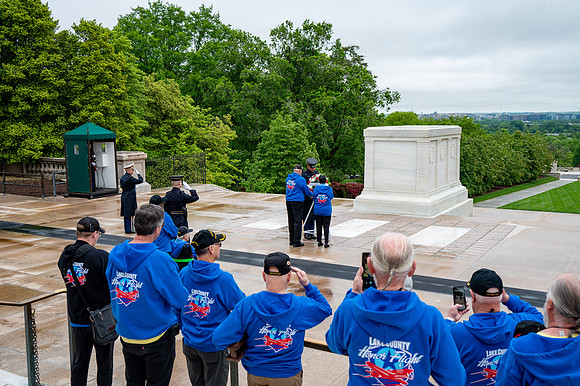 Honor_Flight_1-28-1170
