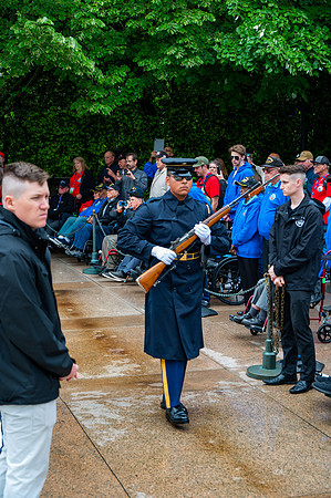 Honor_Flight_1-28-1059