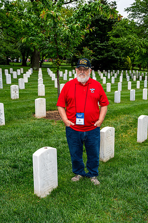 Honor_Flight_1-28-1239