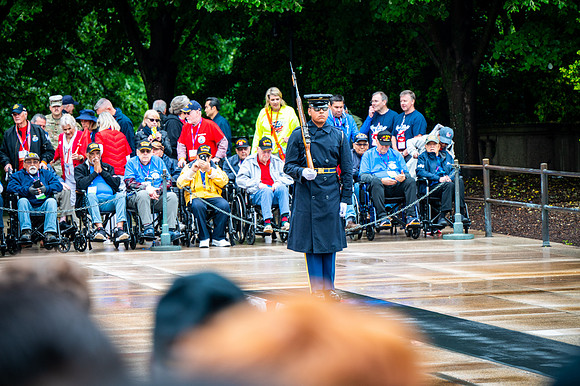 Honor_Flight_1-28-0954