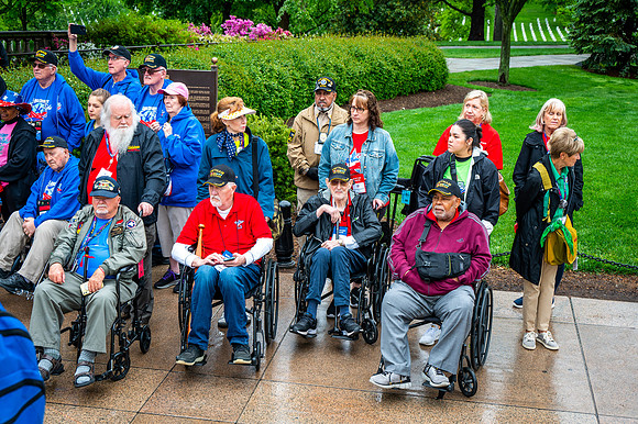 Honor_Flight_1-28-0963