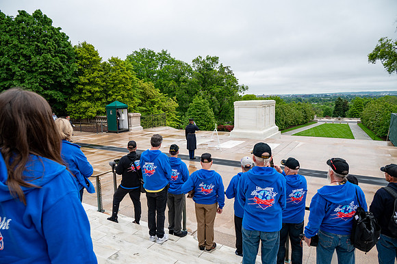 Honor_Flight_1-28-1153
