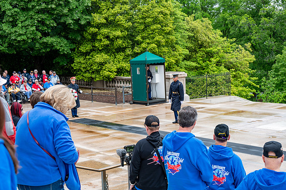 Honor_Flight_1-28-1152