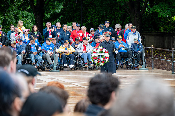 Honor_Flight_1-28-1150