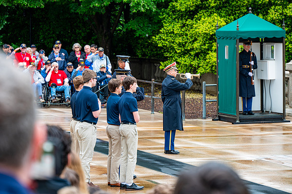 Honor_Flight_1-28-1117