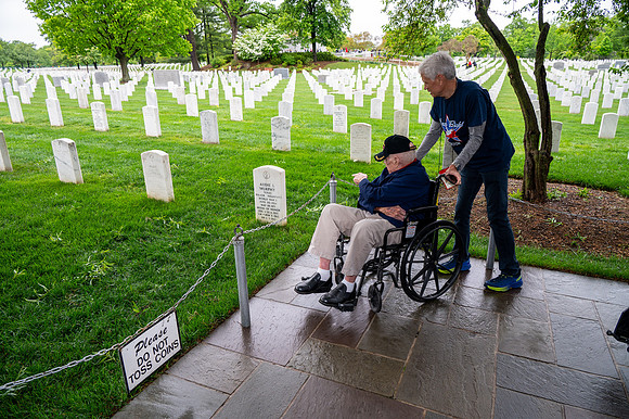 Honor_Flight_1-28-1213