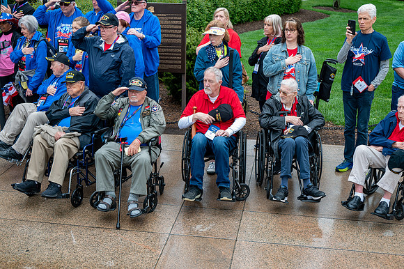 Honor_Flight_1-28-1132