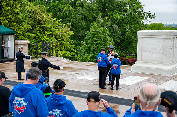 Honor_Flight_1-28-1168