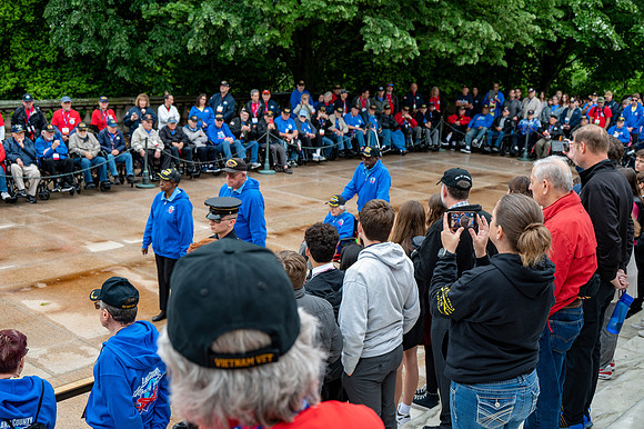 Honor_Flight_1-28-1161