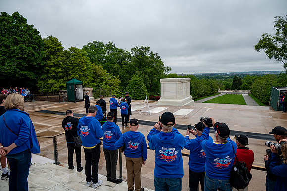 Honor_Flight_1-28-1164