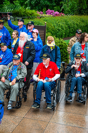 Honor_Flight_1-28-0960