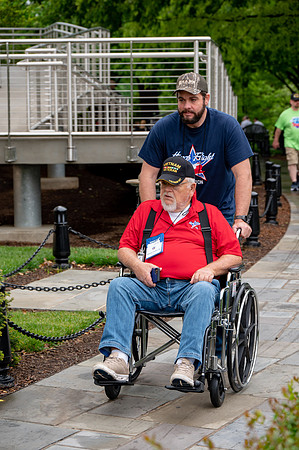 Honor_Flight_1-28-1190