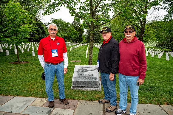 Honor_Flight_1-28-1233