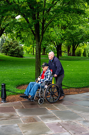 Honor_Flight_1-28-1249