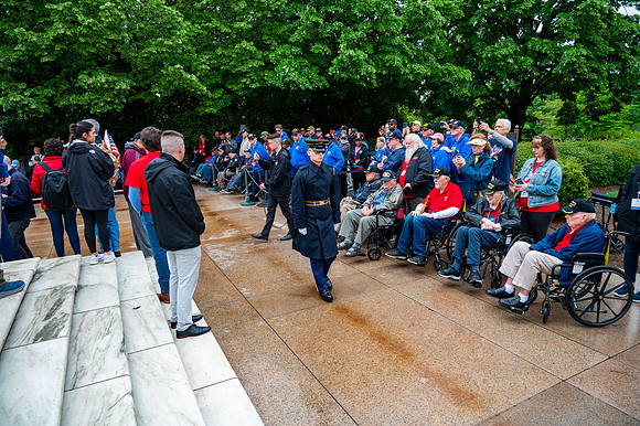 Honor_Flight_1-28-1065