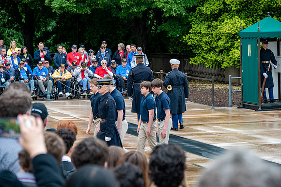 Honor_Flight_1-28-1138