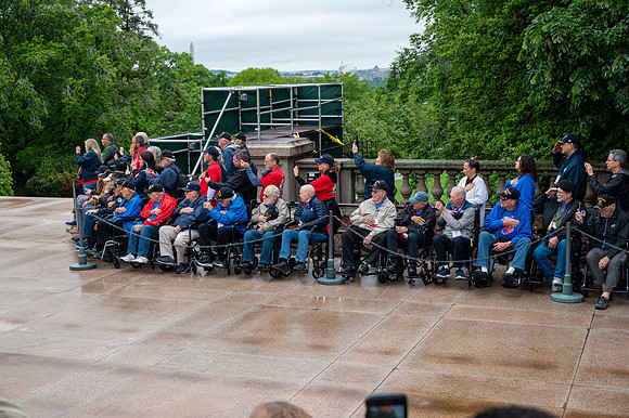 Honor_Flight_1-28-1122