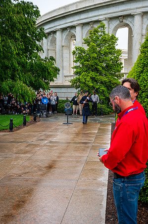 Honor_Flight_1-28-0971