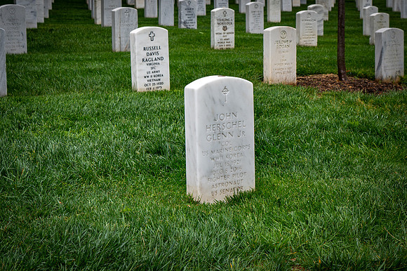Honor_Flight_1-28-1236-2