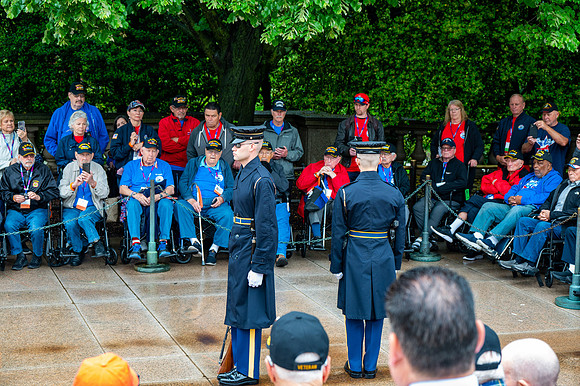 Honor_Flight_1-28-1003
