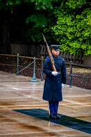 Honor_Flight_1-28-0911