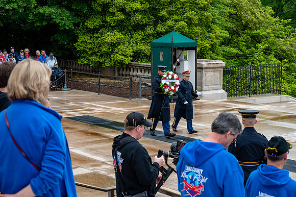 Honor_Flight_1-28-1163