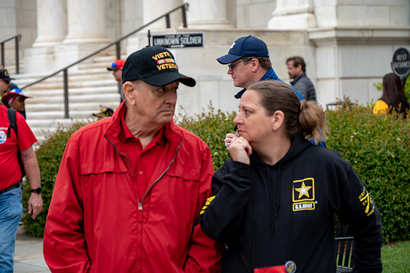Honor_Flight_1-28-1185