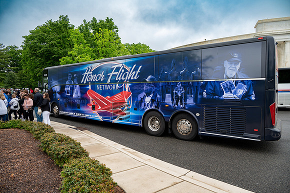 Honor_Flight_1-28-1194