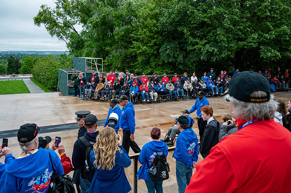 Honor_Flight_1-28-1162