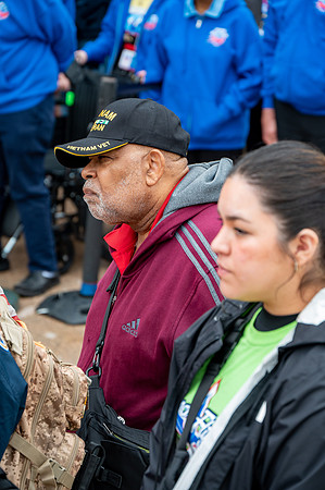 Honor_Flight_1-28-1142