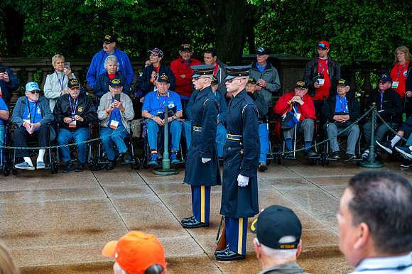 Honor_Flight_1-28-1005