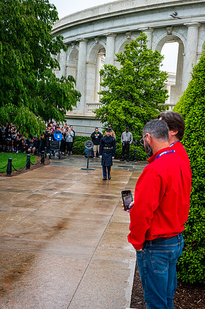 Honor_Flight_1-28-0966