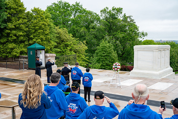 Honor_Flight_1-28-1174