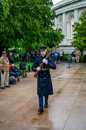 Honor_Flight_1-28-0977