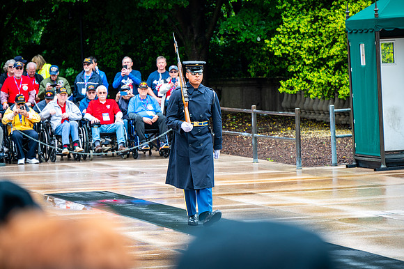 Honor_Flight_1-28-0955